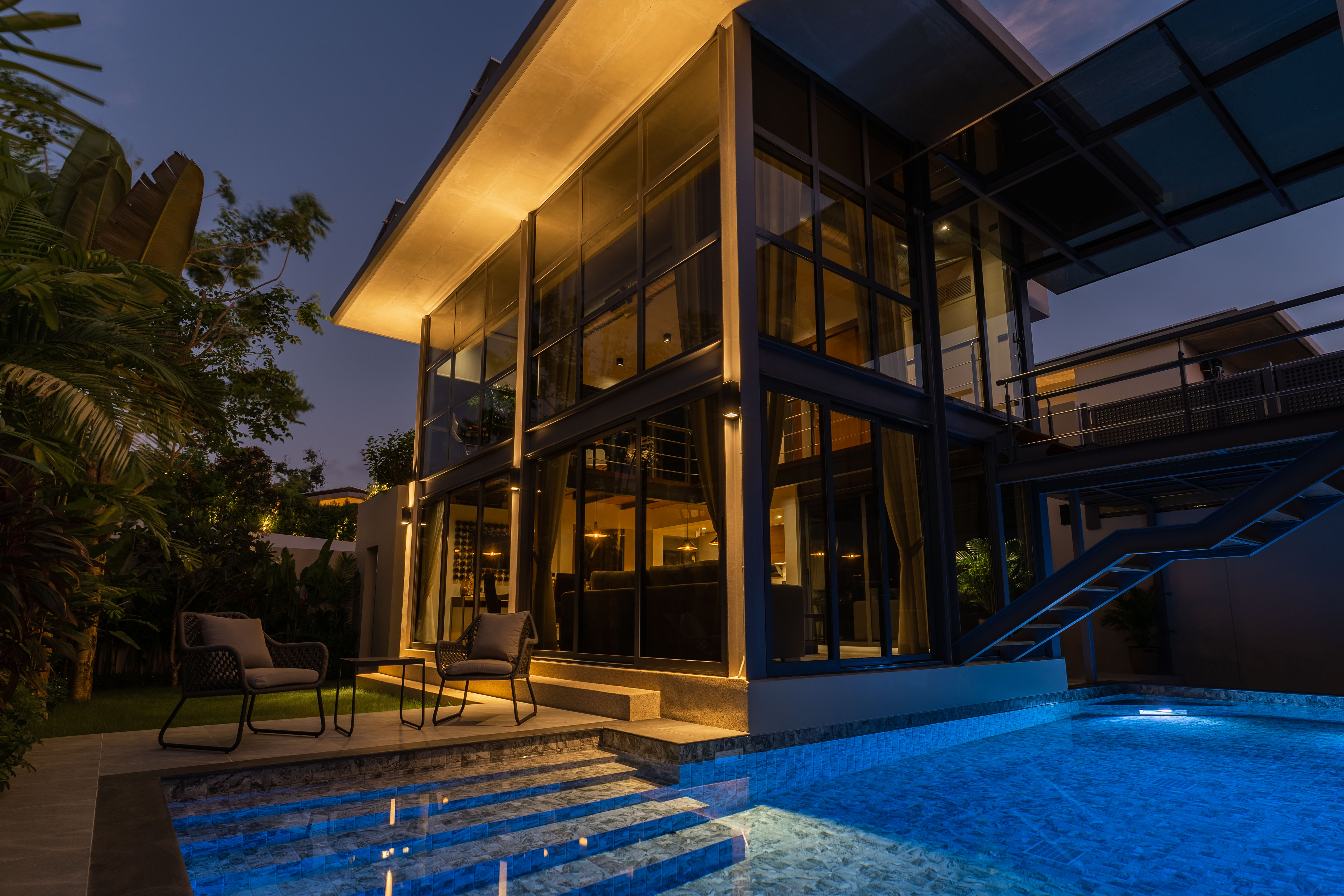 Riverhouse Phuket 9